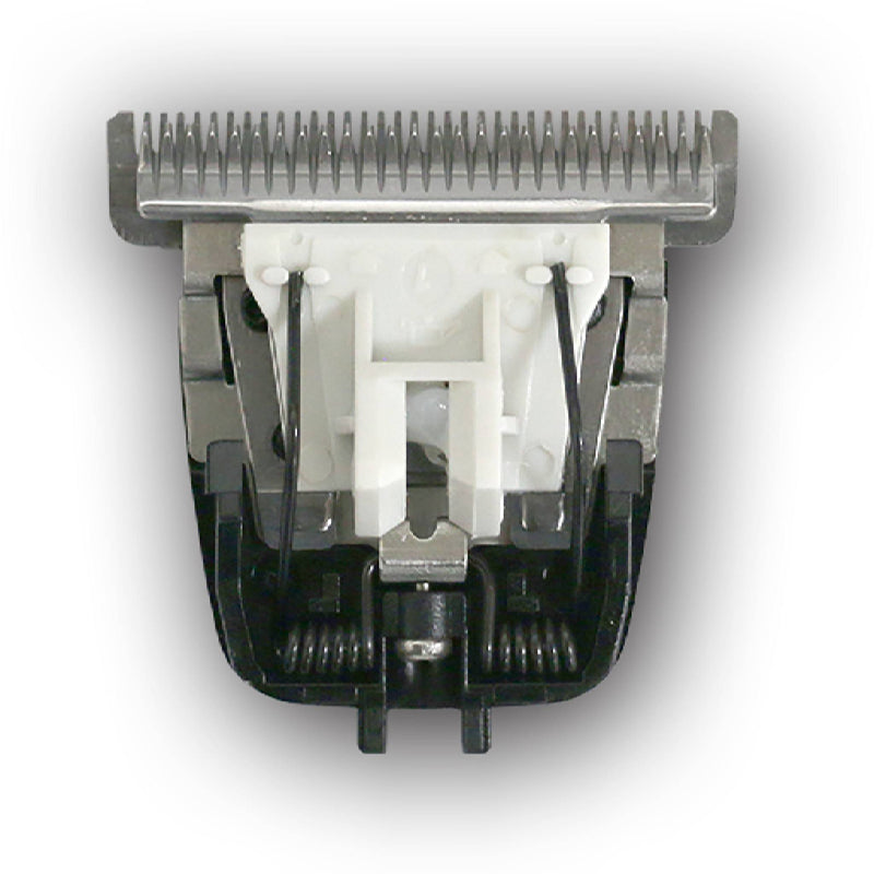 Multi Trim CLT Replacement Blade