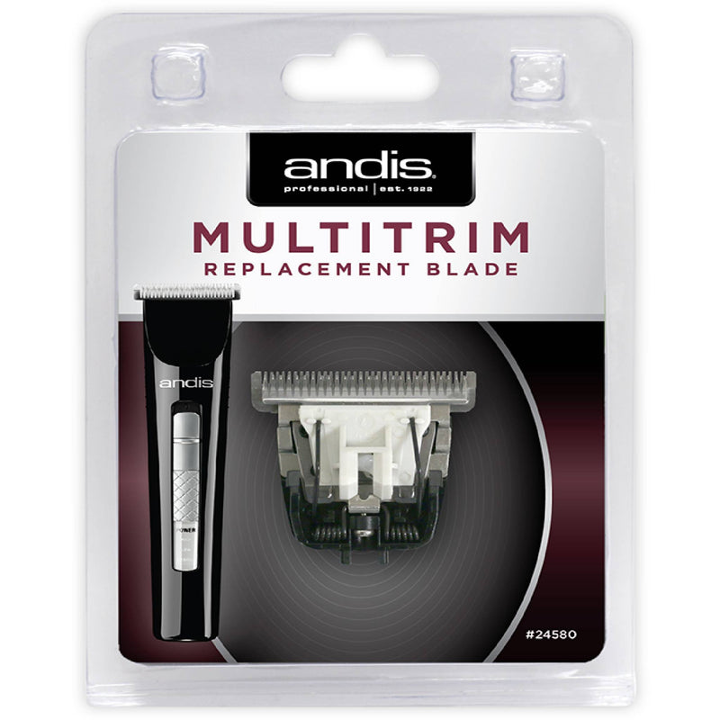 Multi Trim CLT Replacement Blade
