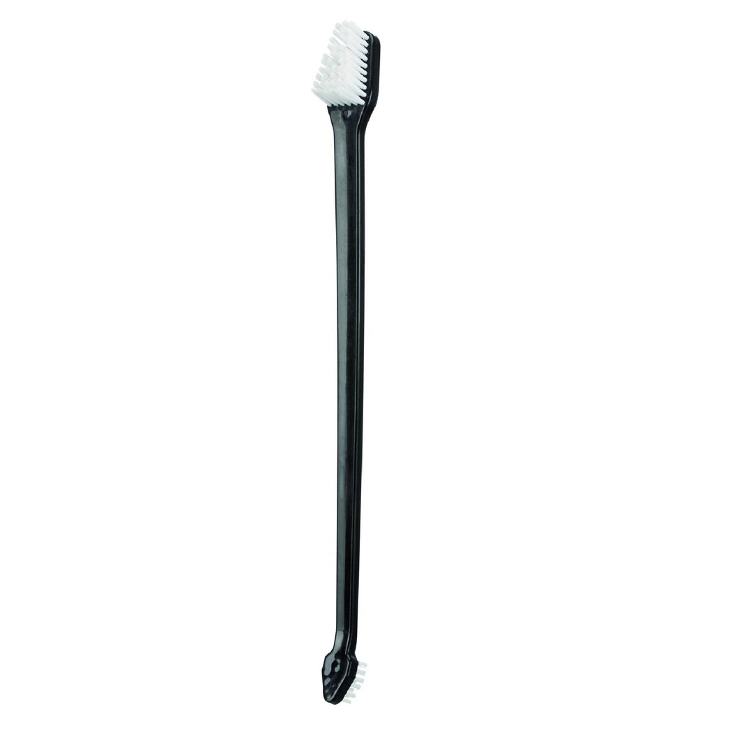 Trixie Toothbrush Set for Dogs/Cats