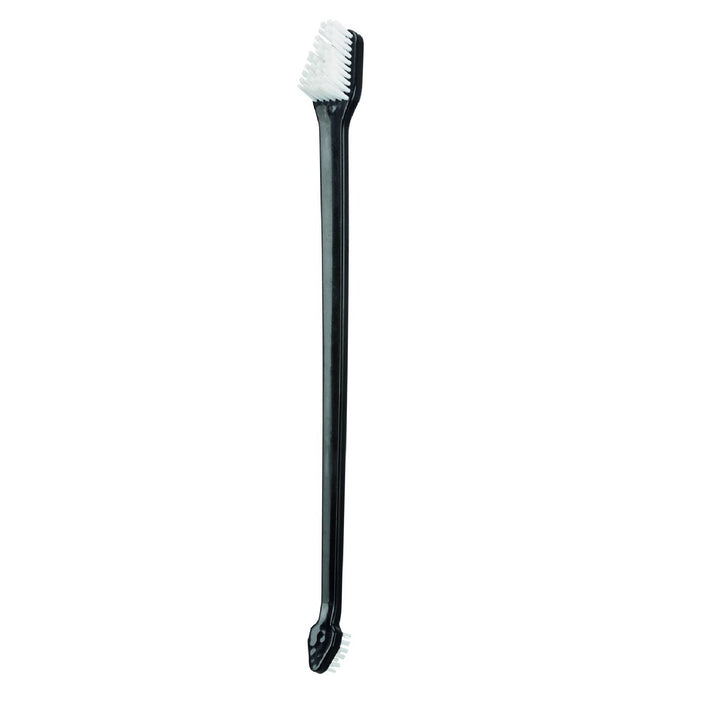 Trixie Toothbrush Set for Dogs/Cats