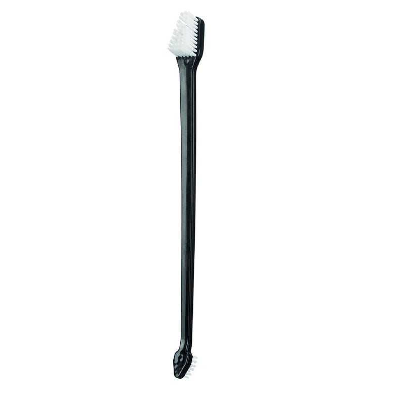 Trixie Toothbrush Set for Dogs/Cats