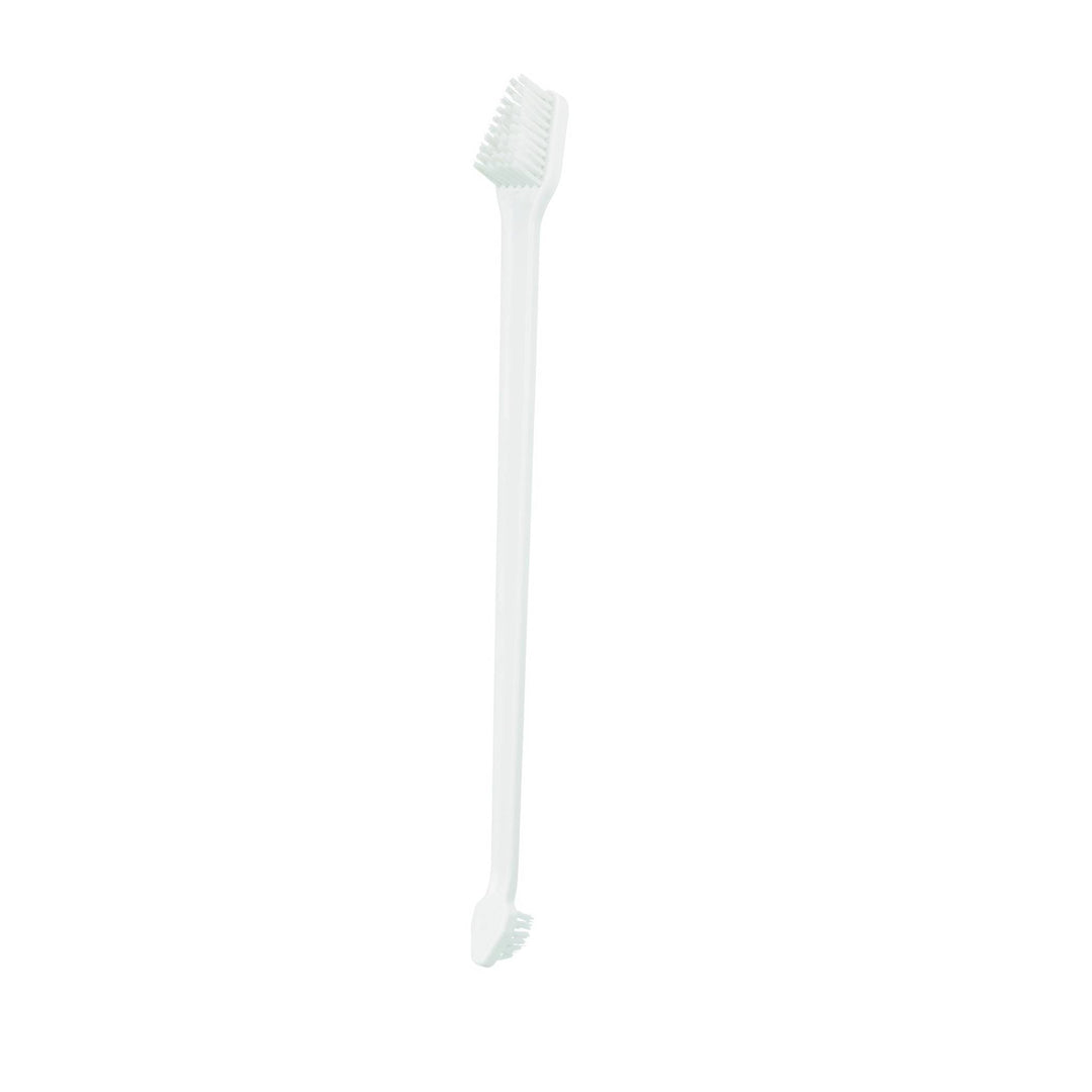 Trixie Toothbrush Set for Dogs/Cats