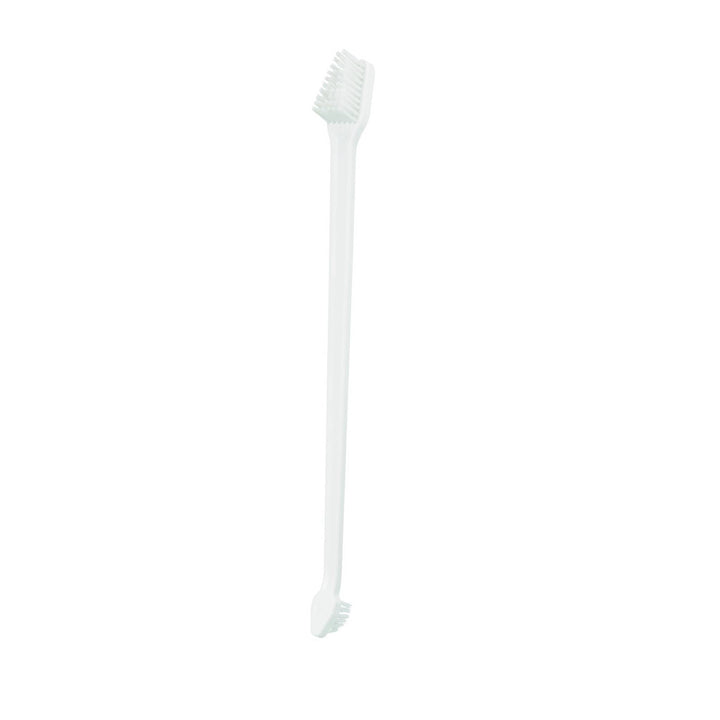 Trixie Toothbrush Set for Dogs/Cats