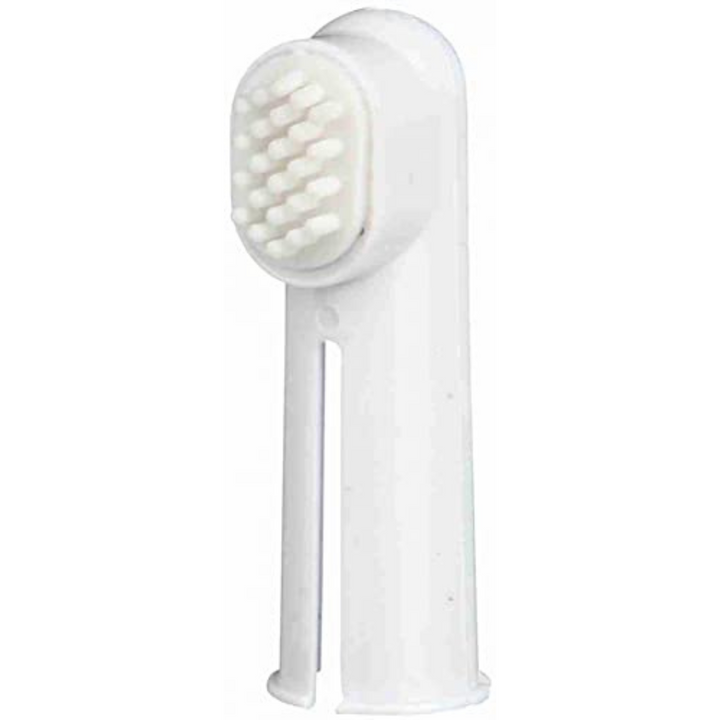 Trixie Dog Dental Hygiene Kit