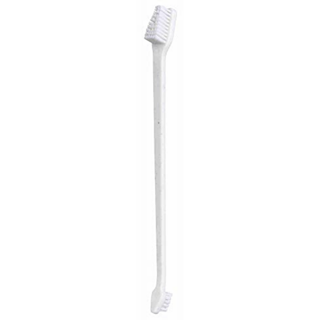 Trixie Dog Dental Hygiene Kit