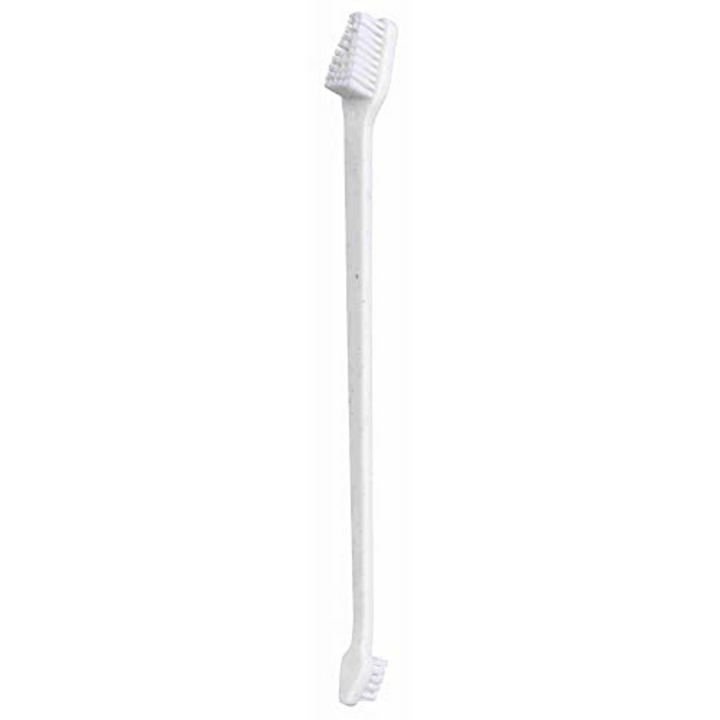Trixie Dog Dental Hygiene Kit