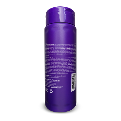 Hydra Groomers Handstriping Grooming Powder