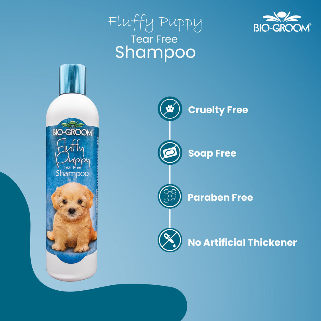 bio groom shampoo, bio groom super white shampoo, bio groom cat shampoo, pet Biogroom shampoo, bio groom pet shampoo, bio groom super white pet shampoo, what shampoo does petco use for grooming, what shampoo does petsmart use for grooming, bio groom shampoo, bio groom shampoo cat, bio groom super white shampoo, dog Biogroom shampoo, bio groom dog shampoo, bio groom dog shampoo reviews, bio groom waterless dog shampoo, bio groom super white dog shampoo, bio groom super whitening dog shampoo, bio groom ultra
