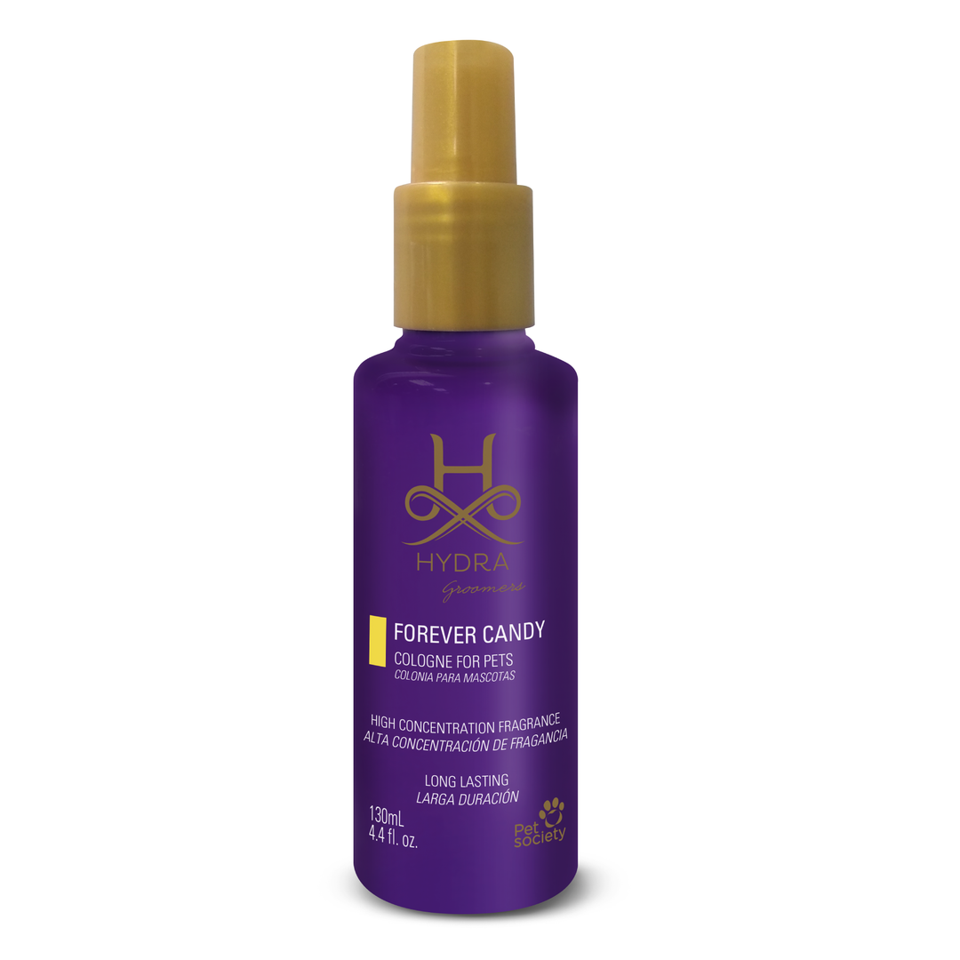 light fragrance, strong fragrance, unique fragrance, popular cologne, trending perfume, celebrity fragrance, niche perfume, aromatherapy spray, linen spray, room spray, hair mist, detangling spray, highlight spray, coloring spray, temporary hair color, pet cologne, dog cologne, cat cologne, small animal fragrance, bird fragrance spray, best pet cologne, top pet cologne