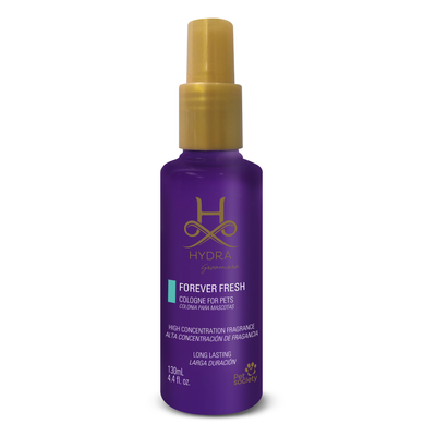 Hydra Brightening Bath