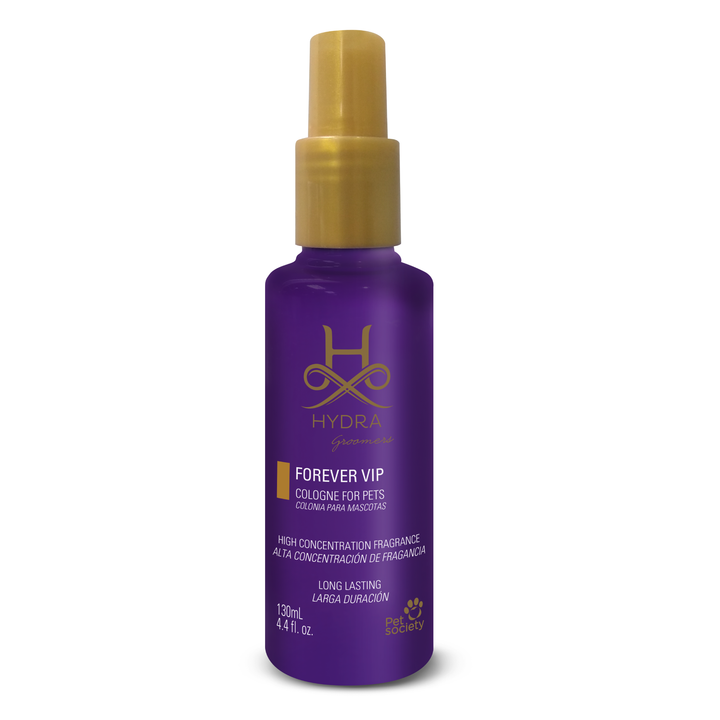 buy pet cologne, pet cologne online, pet cologne for sale, natural pet fragrance, organic pet fragrance, puppy cologne, kitten cologne, gentle pet fragrance, long-lasting pet cologne, deodorizing pet spray for pets, refreshing pet spray, grooming spray for pets, scented pet spray, unscented pet spray, pet odor eliminator spray, pet perfume, animal fragrance, canine cologne, feline fragrance, small animal scent, bird safe fragrance, floral pet fragrance, fruity pet fragrance