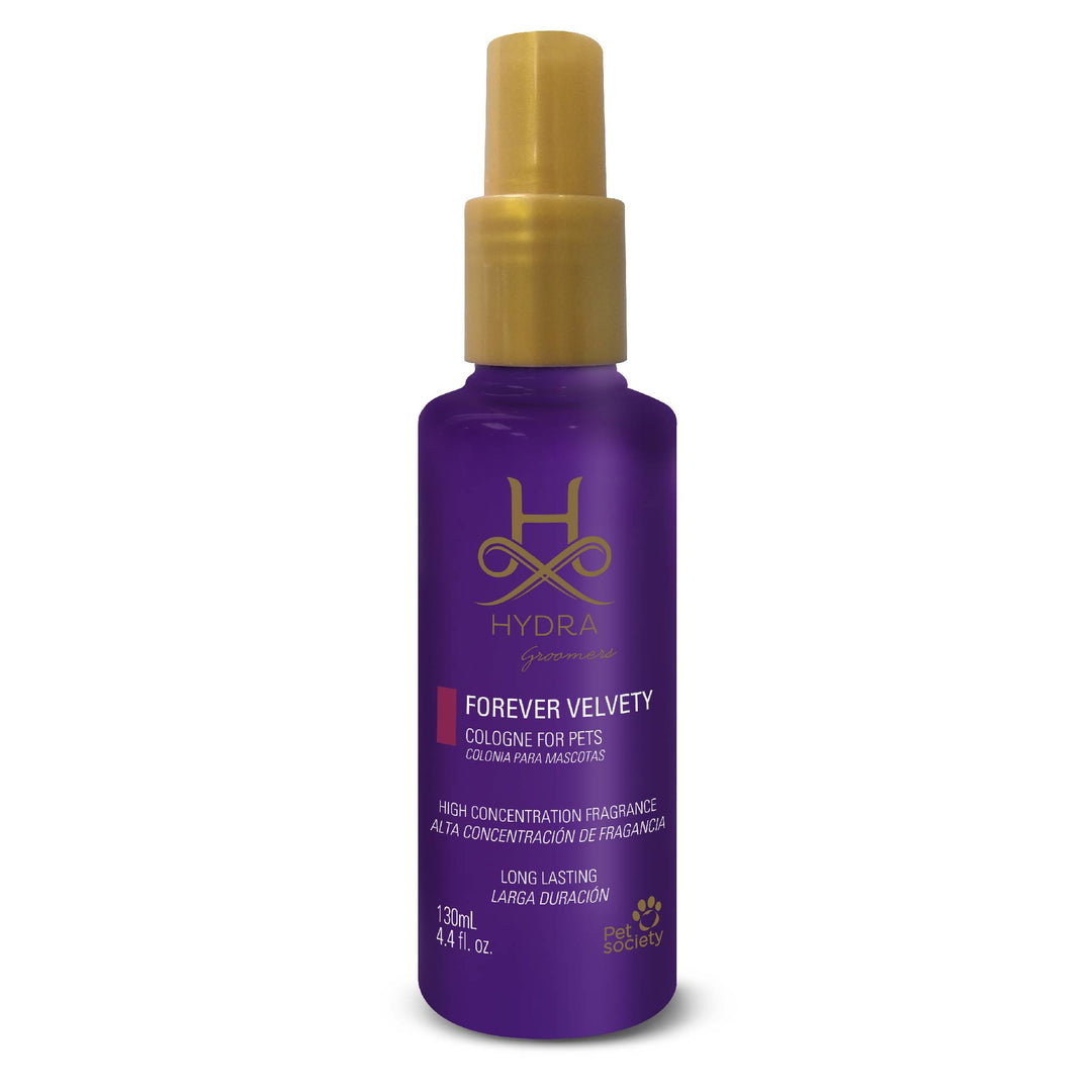 canine cologne, feline fragrance, small animal scent, bird safe fragrance, floral pet fragrance, fruity pet fragrance, fresh pet scent, baby powder pet scent, vanilla pet cologne, calming pet spray, aromatherapy for pets, pet grooming spray, cheap pet cologne, discount pet cologne, pet fragrance gift, pet grooming supplies, pet odor control, pet scent enhancer, pet coat refresher, pet body spray, pet fur mist, pet breath freshener spray, pet paw spray (scented), pet bedding spray, pet carrier freshener