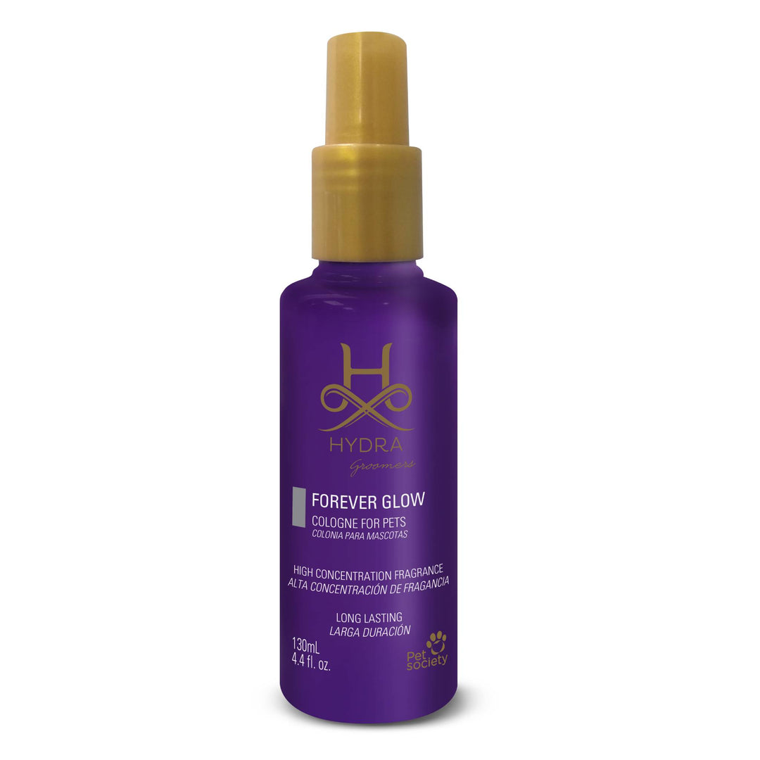 niche perfume, aromatherapy spray, linen spray, room spray, hair mist, detangling spray, highlight spray, coloring spray, temporary hair color, pet cologne, dog cologne, cat cologne, small animal fragrance, bird fragrance spray, best pet cologne, top pet cologne, buy pet cologne, pet cologne online, pet cologne for sale, natural pet fragrance, organic pet fragrance, puppy cologne, kitten cologne, gentle pet fragrance, long-lasting pet cologne, deodorizing pet spray for pets, refreshing pet spray