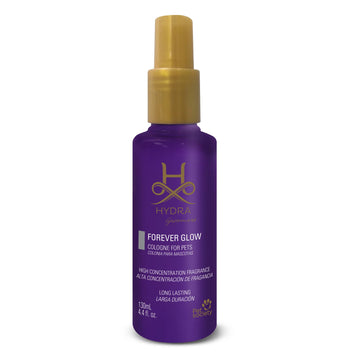 Hydra Forever Glow Cologne Pet Cologne (130 ml)