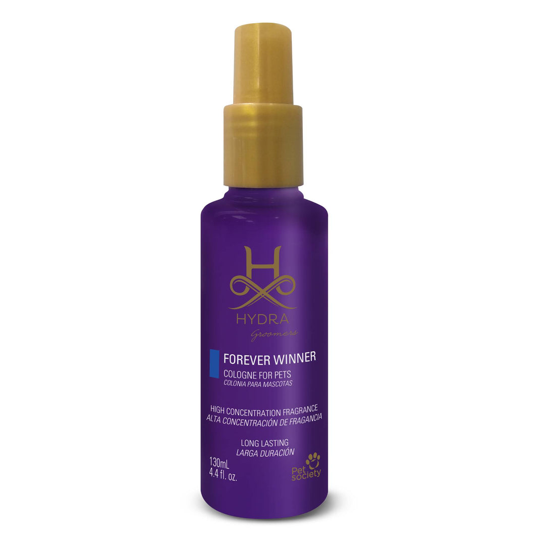 luxury perfume, cheap cologne, discount perfume, fragrance gift, cologne gift set, perfume gift set, body spray, eau de parfum, eau de toilette, eau de cologne, aftershave, scented mist, fragrance for him, fragrance for her, floral perfume, woody cologne, citrus fragrance, oriental perfume, fresh scent, musky fragrance, spicy cologne, sweet perfume, long-lasting fragrance, light fragrance, strong fragrance, unique fragrance, popular cologne, trending perfume, celebrity fragrance