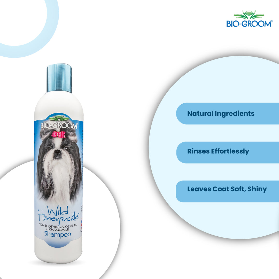 bio groom ultra black dog shampoo, bio groom flea & tick dog shampoo, bio-groom natural oatmeal dog shampoo, bio groom oatmeal dog shampoo, bio groom black.dog.shampoo, cat Biogroom shampoo, bio groom cat shampoo, bio groom purrfect white cat shampoo, do pet groomers groom cats, do pet groomers wash cats