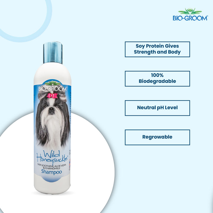 can i wash cat with shampoo, cat shampoo vs human shampoo, how do groomers groom a cat, bio groom shampoo, bio groom pet shampoo, cat hair growth shampoo, bio groom, bio groom shampoo reviews, bio groom reviews, bio groom conditioner, bio groom cologne,bio-groom desert agave, bio-groom so stinky, bio groom waterless shampoo, bio groom econo groom 