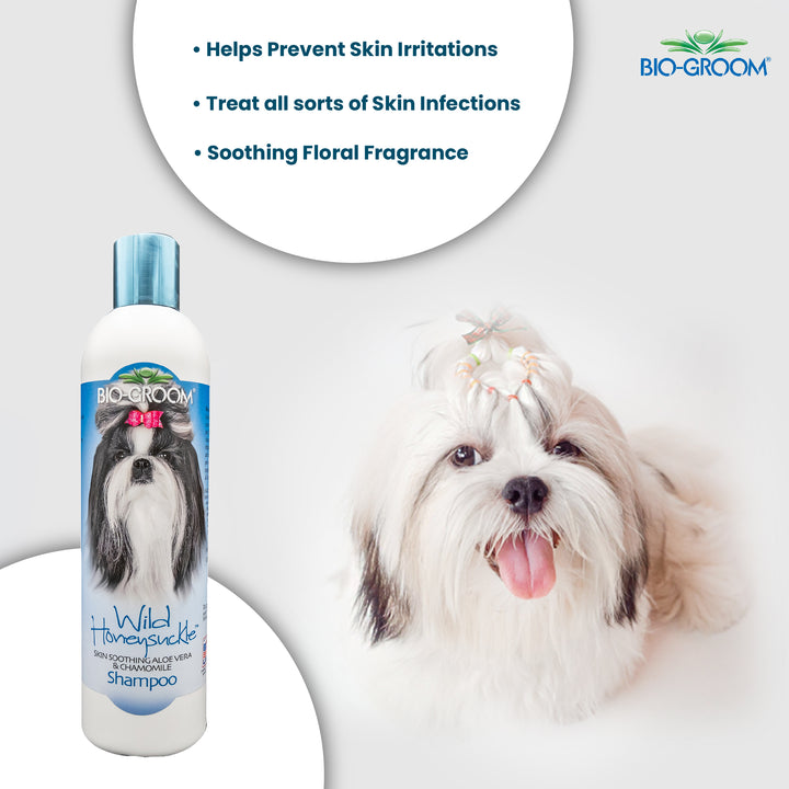 bio groom shampoo, bio groom shampoo, bio groom conditioner, biogroom desert agave, biogroom desert agave cologne, bio groom waterless shampoo, bio groom ear powder, bio groom ear cleaner, biogroom desert agave scent, biogroom south africa, bio groom shampoo, bio groom shampoo reviews, bio groom shampoo super white, bio groom shampoo cat