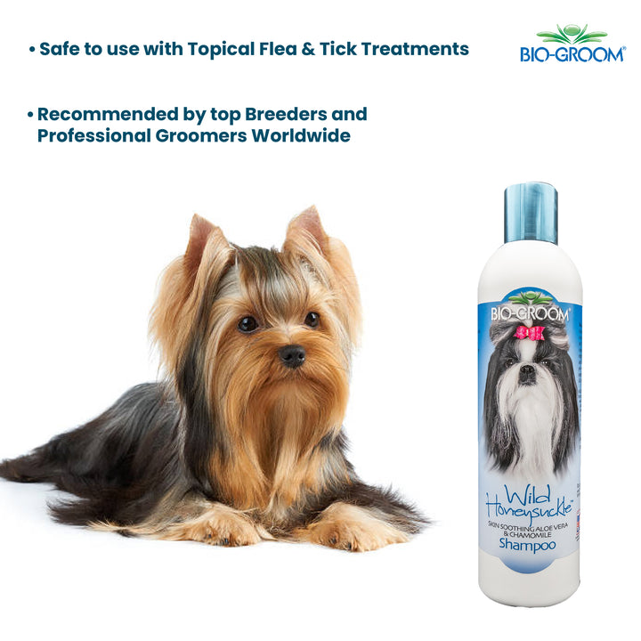 bio groom shampoo for shih tzu, bio groom shampoo and conditioner, bio groom shampoo nearby, bio groom shampoo amazon, bio groom shampoo puppies, bio groom shampoo black, biogroom pets, bio groom pet shampoo, bio groom shampoo, bio groom cat shampoo, bio groom waterless dog shampoo, bio groom conditioner, bio groom pet shampoo, bio groom dog shampoo reviews