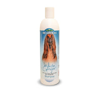 bio groom, bio groom shampoo reviews, bio groom reviews, bio groom conditioner, bio groom cologne,bio-groom desert agave, bio-groom so stinky, bio groom waterless shampoo, bio groom econo groom , bio groom shampoo, bio groom shampoo, bio groom conditioner, biogroom desert agave, biogroom desert agave cologne, bio groom waterless shampoo, bio groom ear powder, bio groom ear cleaner, biogroom desert agave scent, 