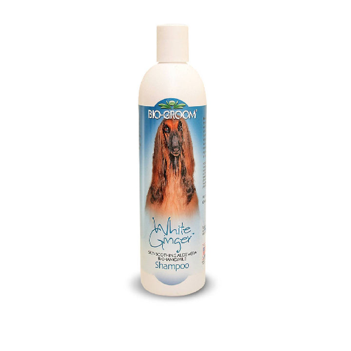 bio groom, bio groom shampoo reviews, bio groom reviews, bio groom conditioner, bio groom cologne,bio-groom desert agave, bio-groom so stinky, bio groom waterless shampoo, bio groom econo groom , bio groom shampoo, bio groom shampoo, bio groom conditioner, biogroom desert agave, biogroom desert agave cologne, bio groom waterless shampoo, bio groom ear powder, bio groom ear cleaner, biogroom desert agave scent, 