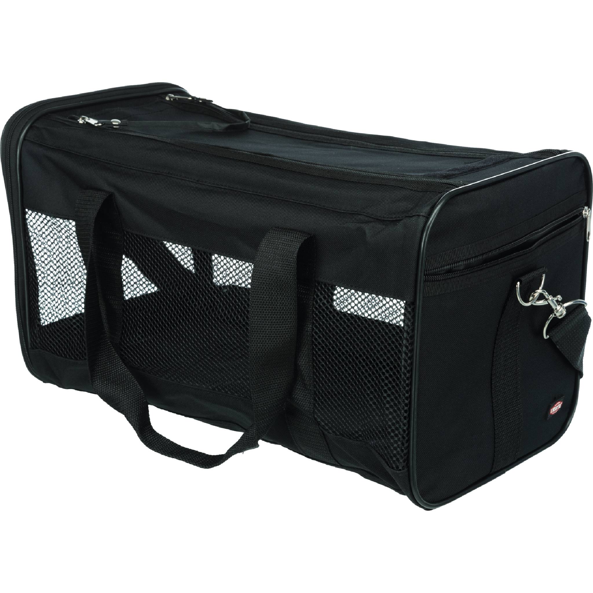 Trixie Dog Carrier Shoulder Bag (S-M)