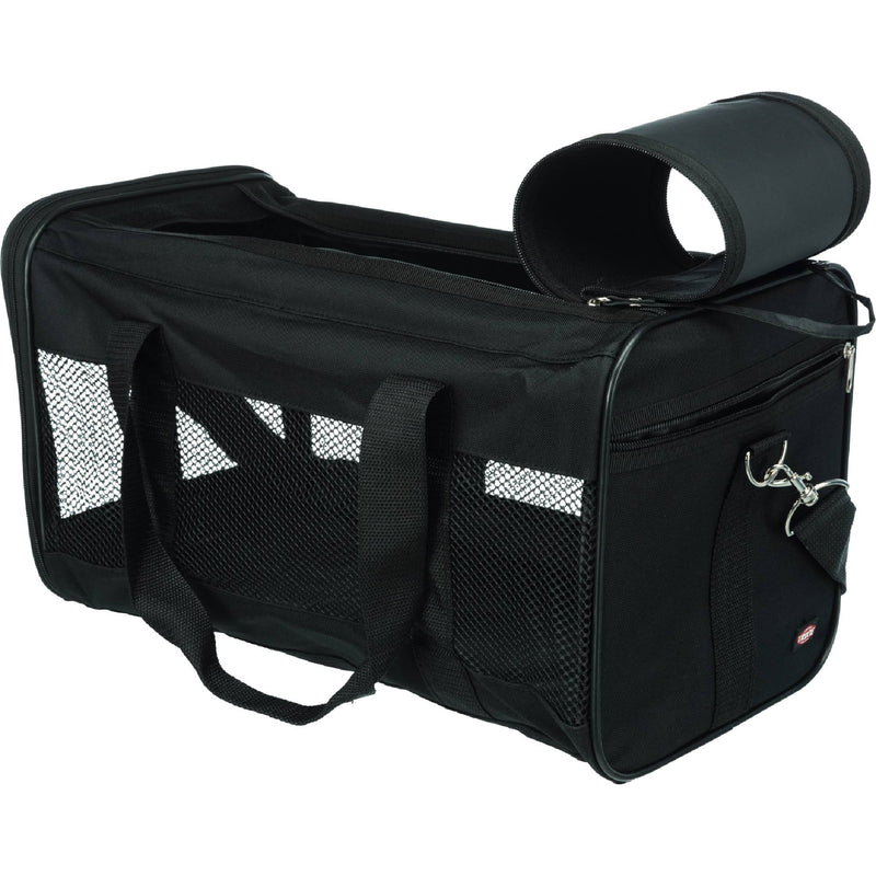 Trixie Dog Carrier Shoulder Bag