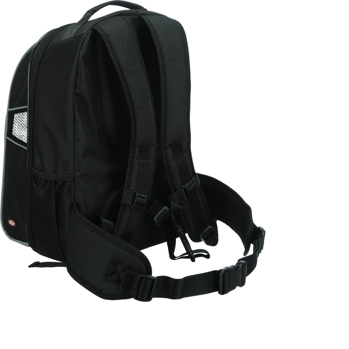 Trixie William Backpack - abkgrooming