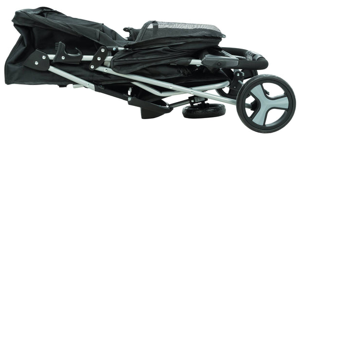 Buggy - abkgrooming