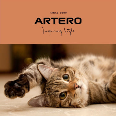 Artero Dog Grooming Jacket for Pet Groomer