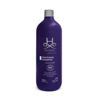 dog shampoo that smells good, dog shampoo virbac, dog shampoo dry skin, dog shampoo good smell, pet lovers shampoo, dog shampoo under 200, petex shampoo, pet shampoo bottle, puppy shampoo and conditioner, dog shampoo amazon, dog shampoo replacement, dog shampoo spray, pet bin shampoo, pet head shampoo, pet shampoo manufacturers in india, dog shampoo nearby, dog shampoo online, zoivane pet shampoo, pet glow shampoo, dog shampoo kit, dog shampoo ketochlor, pet shampoo medicated, dog shampoo oatmeal, dog shamp