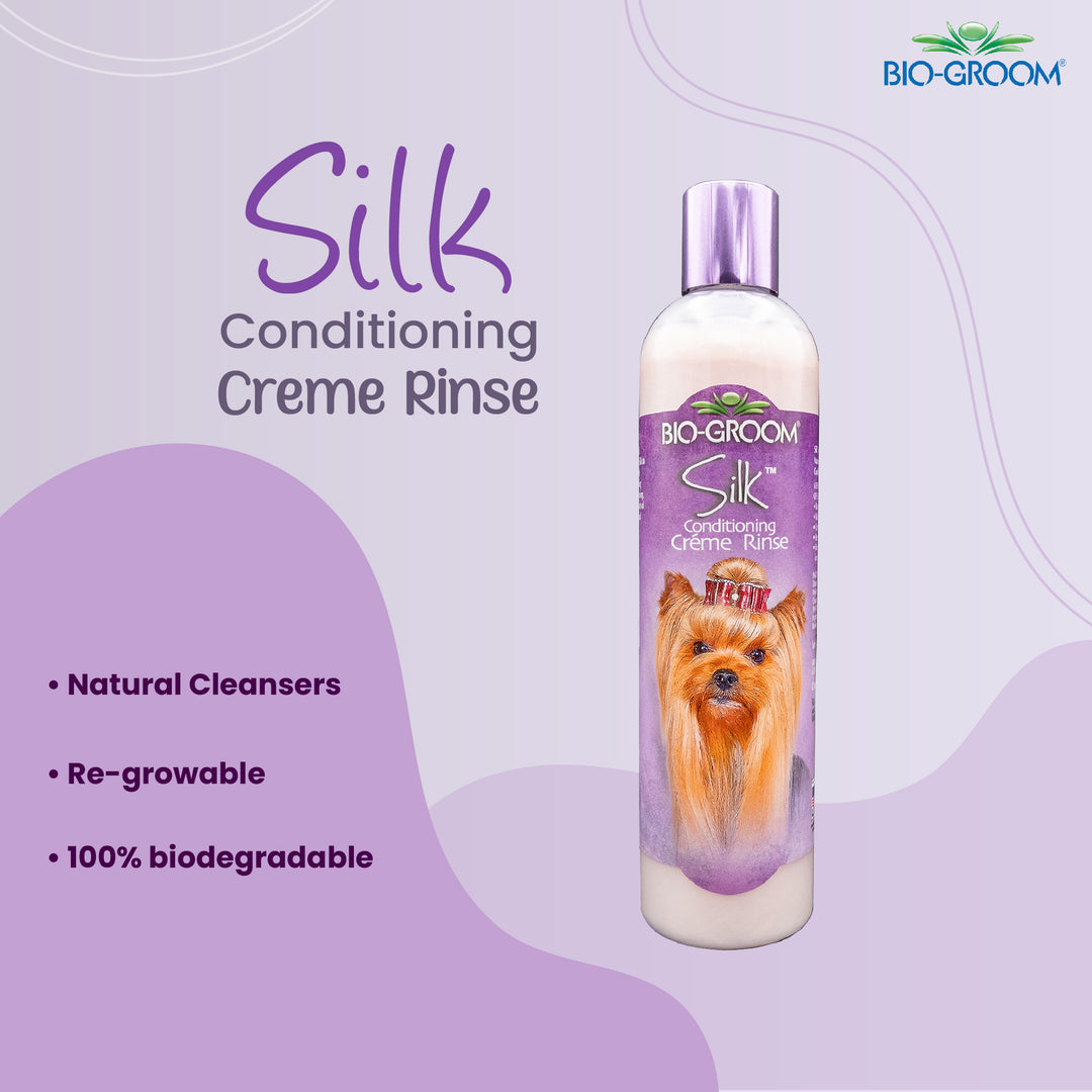 sensitive skin pet conditioner, deodorizing pet conditioner, moisturizing pet conditioner, detangling pet conditioner for pets, leave-in pet conditioner, rinse-out pet conditioner, oatmeal pet conditioner, gentle pet conditioner, vet recommended pet conditioner, grooming conditioner for pets, professional pet conditioner, cheap pet conditioner, discount pet conditioner, scented pet conditioner, unscented pet conditioner, pet grooming products, animal conditioner, canine conditioner