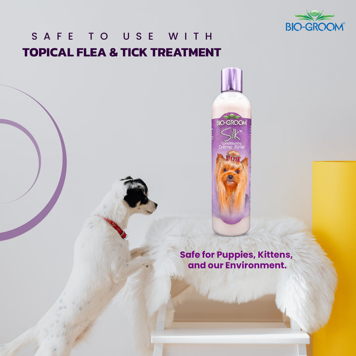 deep conditioning treatment, nourishing conditioner, revitalizing conditioner, repairing conditioner, smoothing conditioner, frizz control conditioner, curl enhancing conditioner, texturizing conditioner, baby conditioner, kids conditioner, pet conditioner, leave-in conditioner, rinse-out conditioner, hair mask, hair treatment, deep conditioner, conditioner bar, pet conditioner, dog conditioner, cat conditioner, small animal conditioner, bird conditioner, best pet conditioner, top pet conditioner