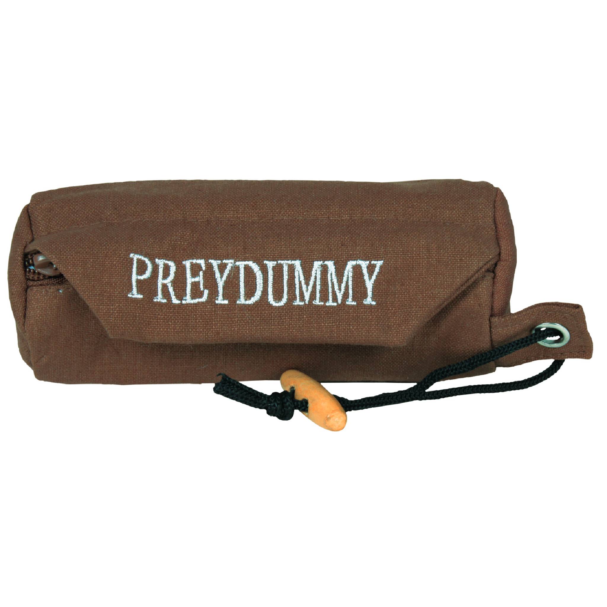 Prey Dummy - Pack of 2