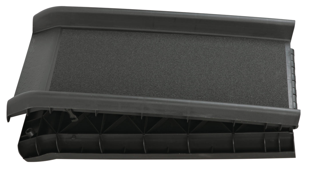 Trixie Petwalk Folding Ramp - abkgrooming