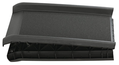 Trixie Petwalk Folding Ramp - abkgrooming