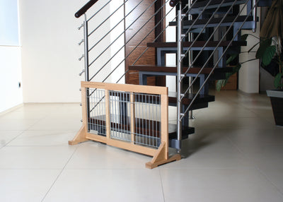 Trixie Dog Barrier