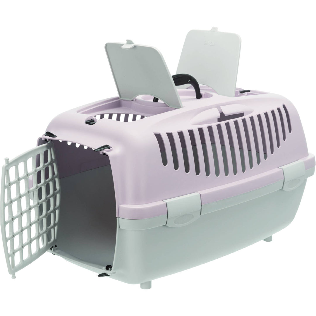 Trixie Easy to Carry Pet Transport Box