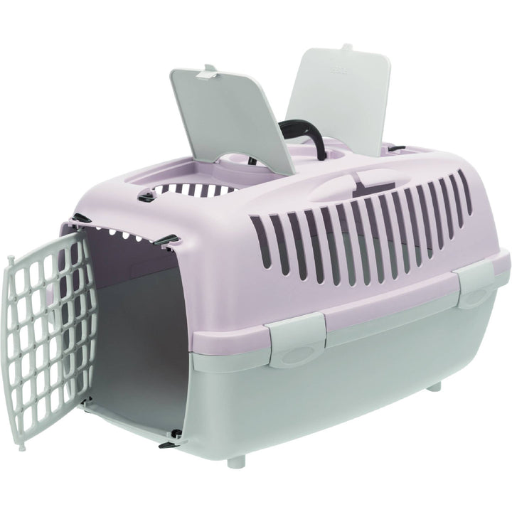 Trixie Easy to Carry Pet Transport Box
