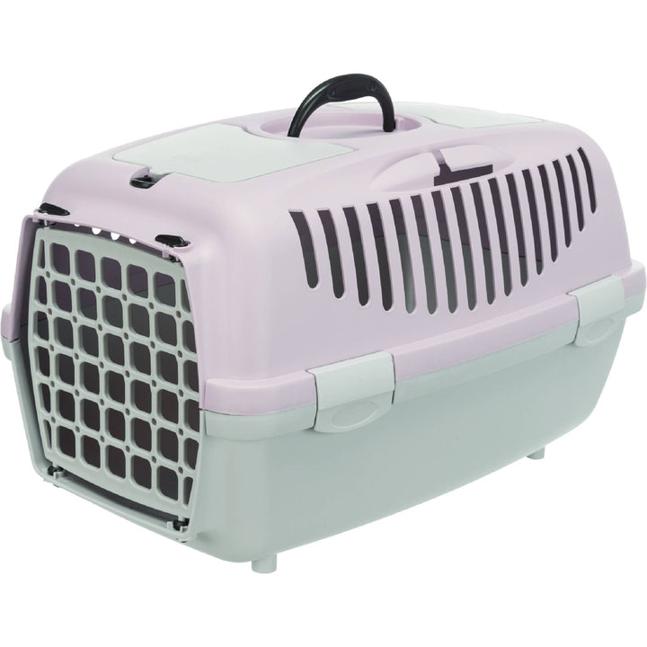 Trixie Easy to Carry Pet Transport Box