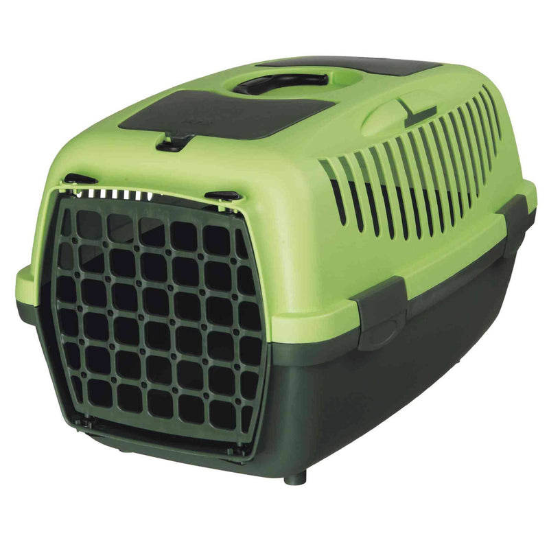 Trixie Easy to Carry Pet Transport Box