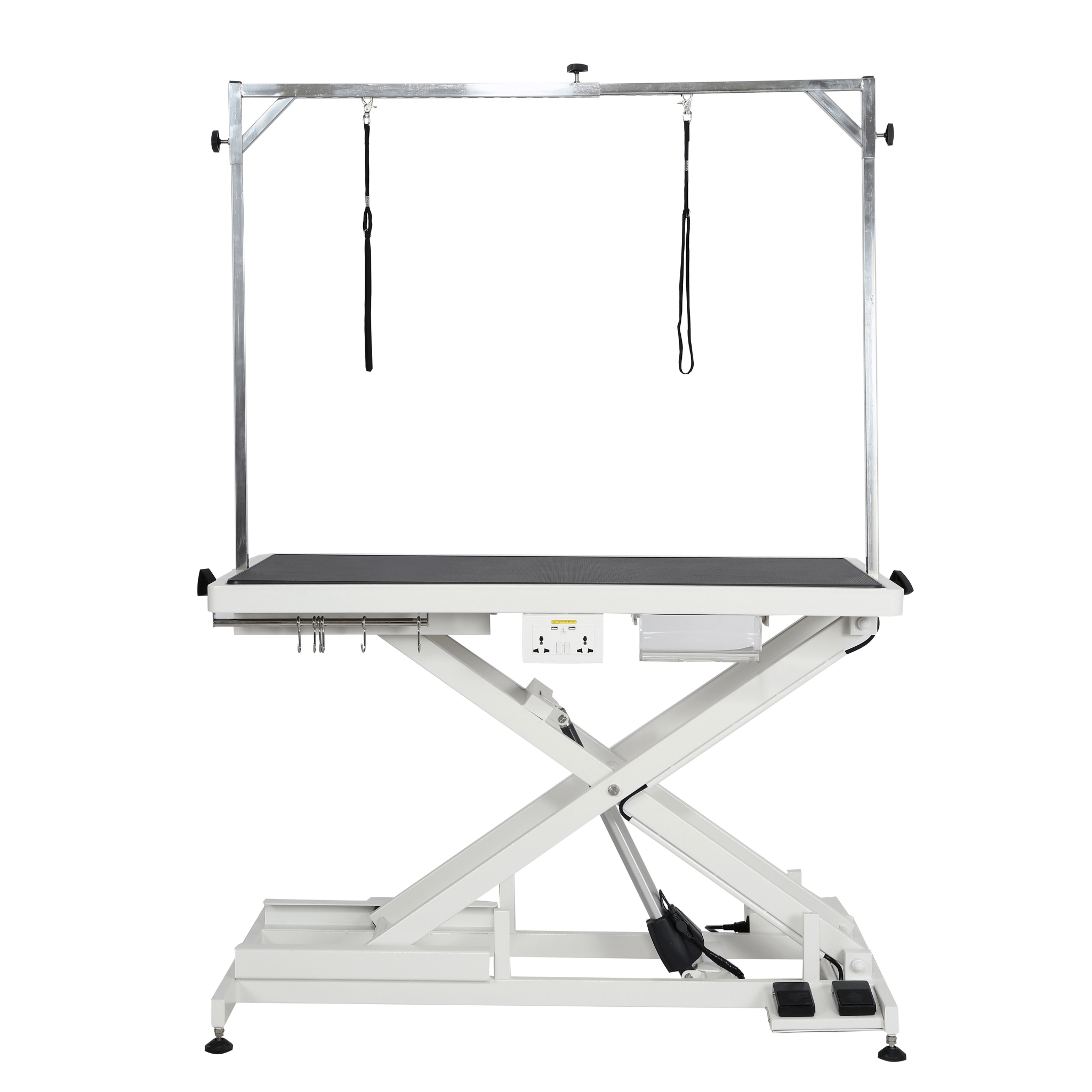 Aeolus grooming best sale