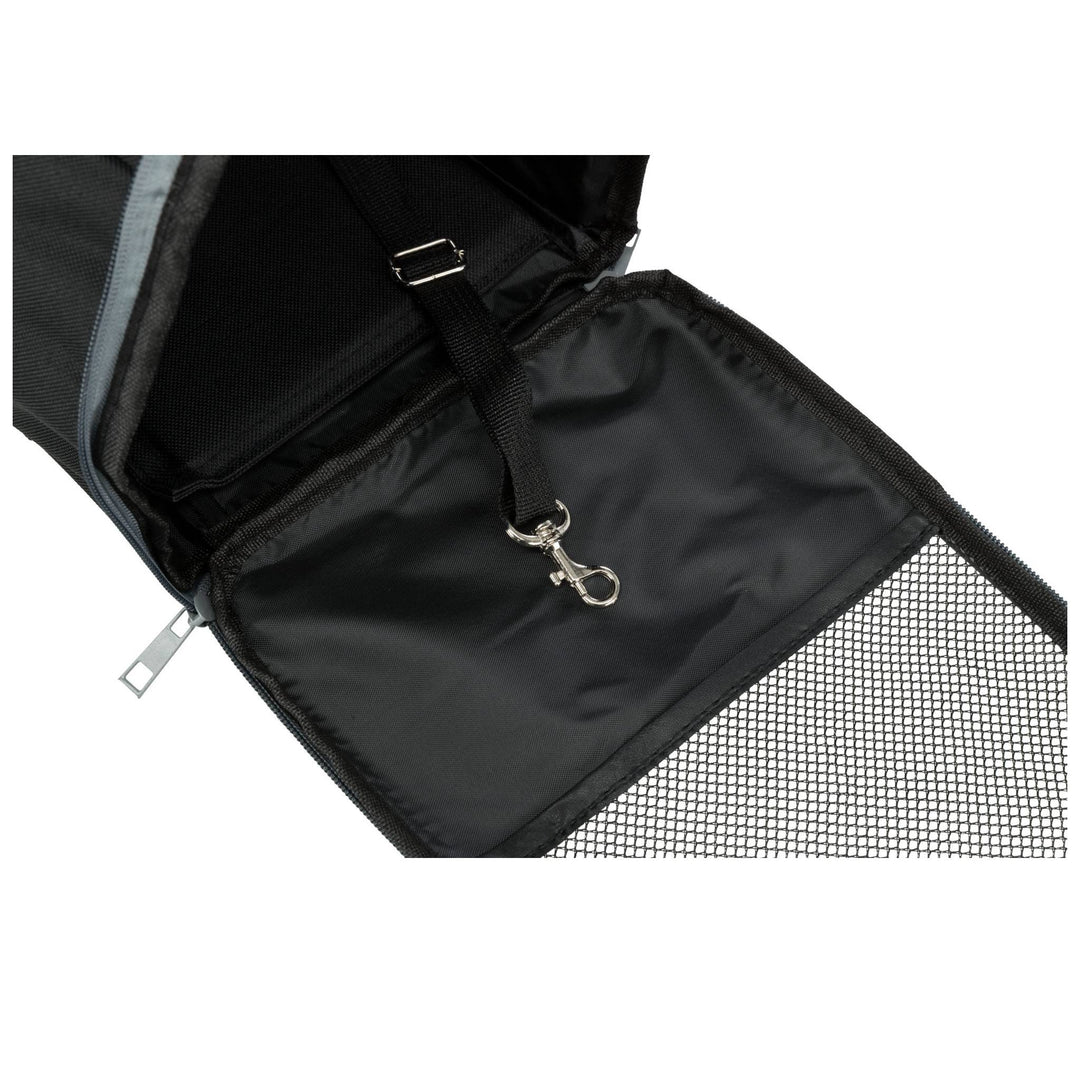 Connor Backpack