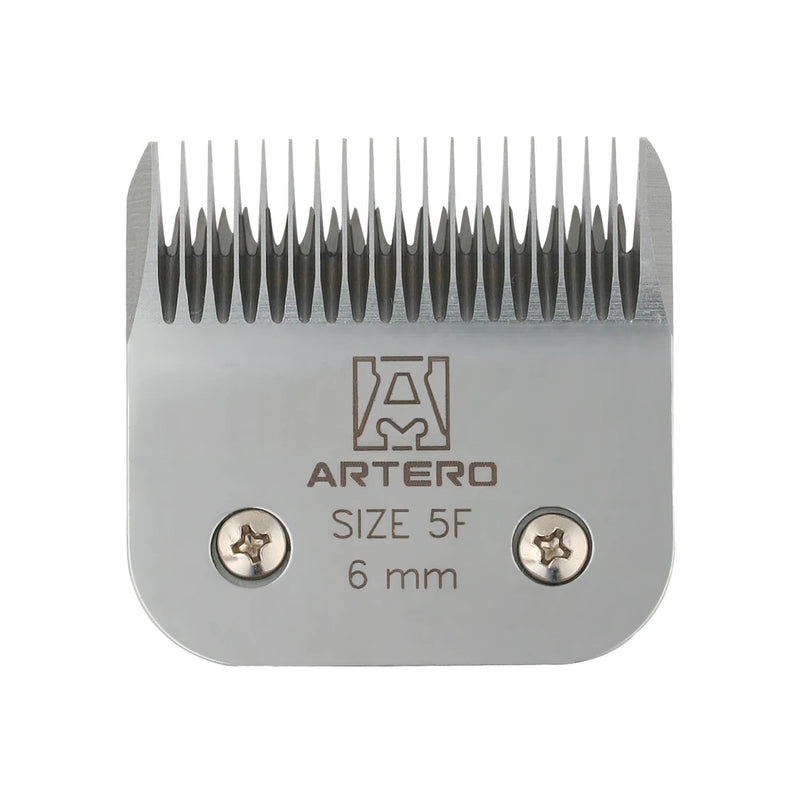 Artero Blade 