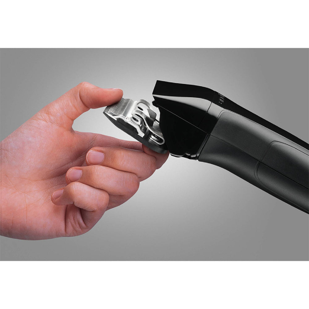 Excel 5-Speed + Detachable Blade Clipper - Black - ABK Grooming Best Dog Hair Trimmer India, Dog Hair Trimmer Machine, Pet Trimmer For Dogs, Animal Trimmers, Trimmer For Dogs India, Dog Trimmer Online, Best Hair Trimmer For Dogs In India, Dog Trimmer Price, Dog Trimmer Machine, Andis Clippers Dogs, Animal Clipper, Best Trimmer For Dogs, Best Hair Trimmer For Dogs, Dog Hair Trimmer Price In India, Pet Nail Trimmers, Dog Grooming Clippers,