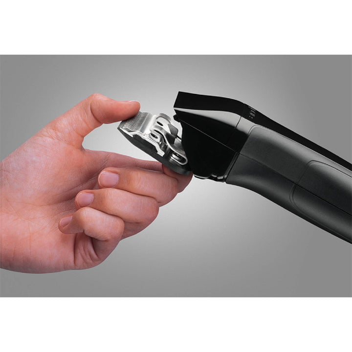Excel 5-Speed + Detachable Blade Clipper - Black - ABK Grooming Best Dog Hair Trimmer India, Dog Hair Trimmer Machine, Pet Trimmer For Dogs, Animal Trimmers, Trimmer For Dogs India, Dog Trimmer Online, Best Hair Trimmer For Dogs In India, Dog Trimmer Price, Dog Trimmer Machine, Andis Clippers Dogs, Animal Clipper, Best Trimmer For Dogs, Best Hair Trimmer For Dogs, Dog Hair Trimmer Price In India, Pet Nail Trimmers, Dog Grooming Clippers,