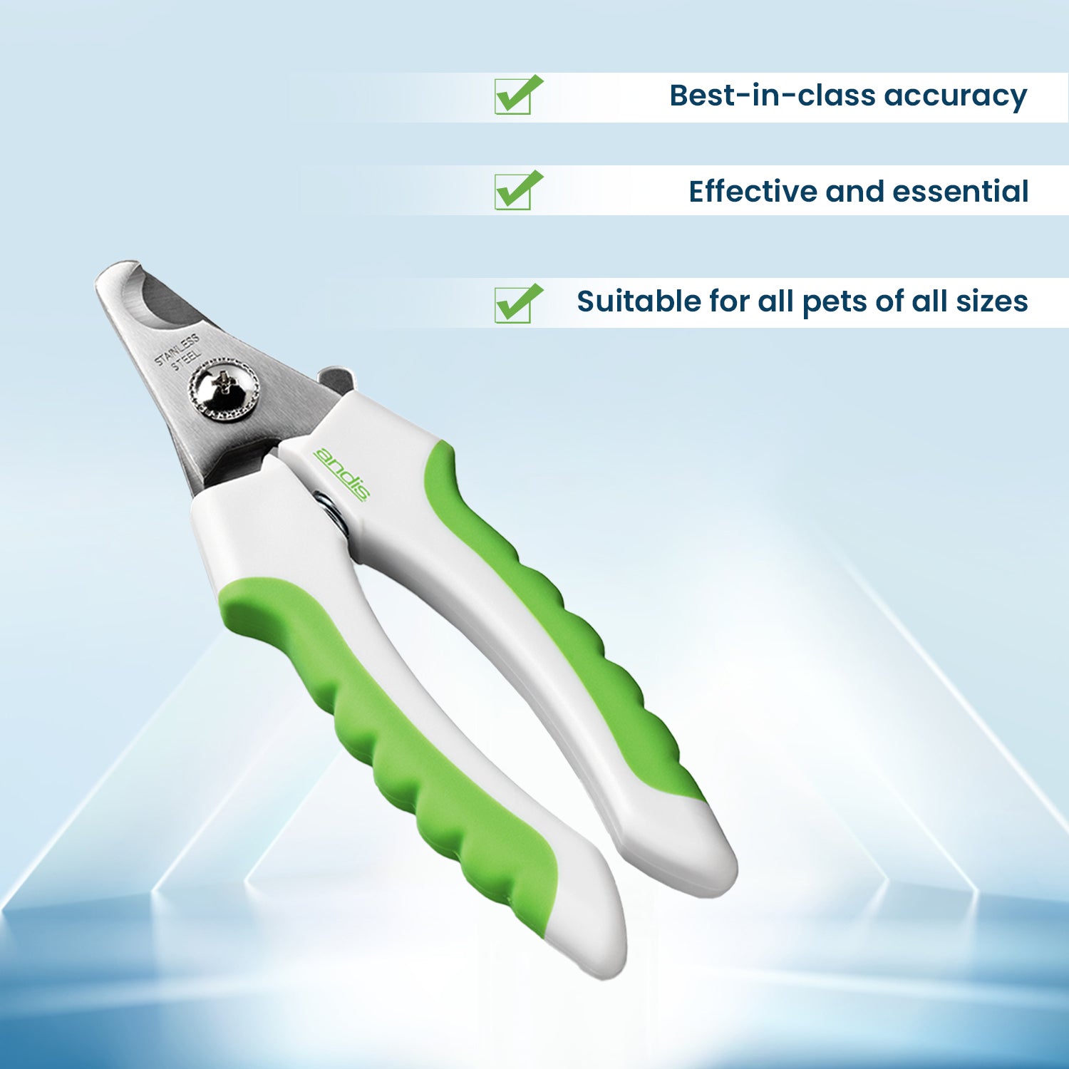 Buy BEZOX Precision Toenail Clippers for Thick or Ingrown Toenails-  Podiatrist- Professional Large Nail Clipper Grooming Tool - W/Metal  Box/Spare Spring Online at desertcartINDIA