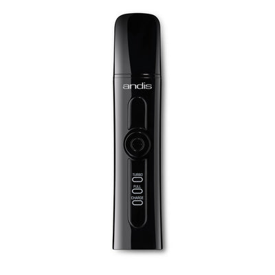 Andis AGC Super 2 Speed Brushless Clipper + Andis Cord / Cordless Nail Grinder Combo
