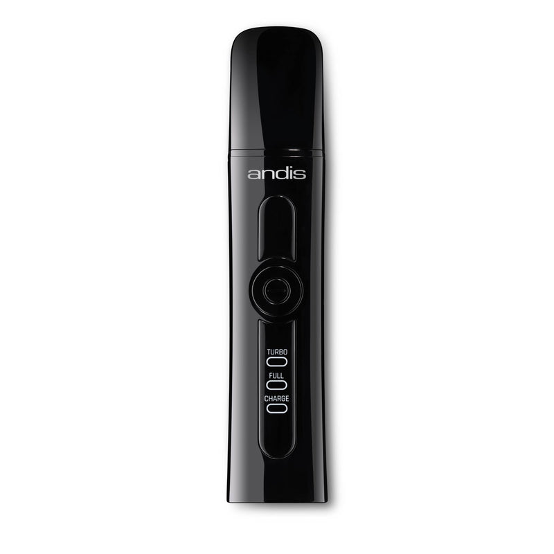 Andis AGC Super 2 Speed Brushless Clipper + Andis Cord / Cordless Nail Grinder Combo
