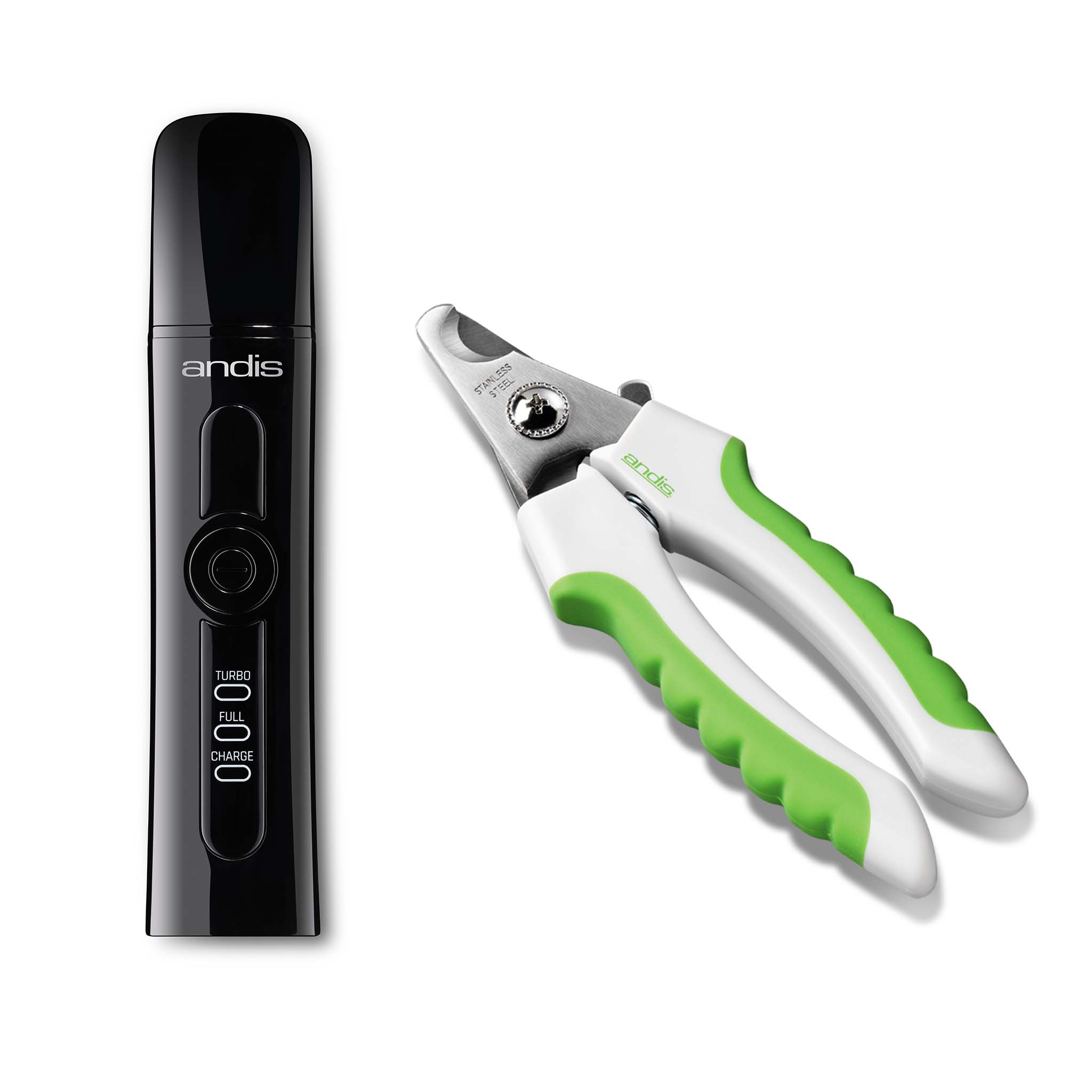 Andis Nail Clipper for Dogs | Petco
